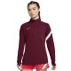 3. Bluza Nike Nk Df Academy Dril Top W BV6930 638