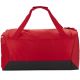 2. Torba Nike Academy Team CU8089-657 