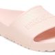 10. Klapki Birkenstock Barbados EVA W 1026141