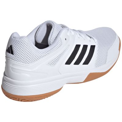 13. Buty do siatkówki adidas Speedcourt IN W IH3159