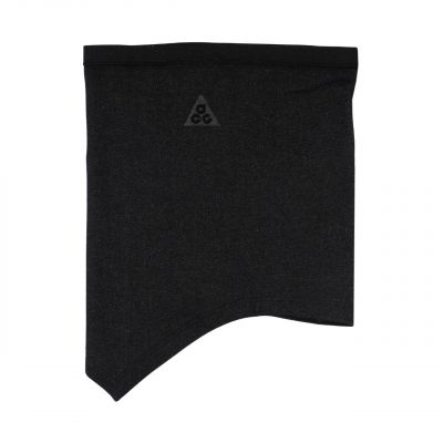 2. Komin Nike ACG Dri-Fit UV Seamless N1002582045OS
