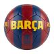 2. FC Barcelona piłka nożna oficjalna licencjonowana BB1026