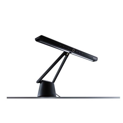 7. BenQ PianoLight R lampa do monitorów Czarny 1070 lm