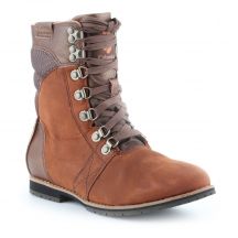 Buty  Columbia Twentythird Ave WP Mid W BL2769-256