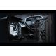 8. Kingston FURY DDR5 32GB (2x16GB) 5600MHz CL40 Beast Black XMP