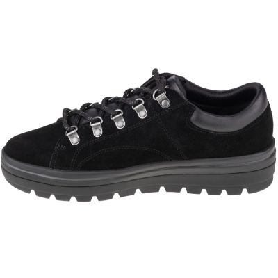 2. Buty Skechers Street Cleats 2 Fashion Trail W 74107-BBK