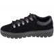 2. Buty Skechers Street Cleats 2 Fashion Trail W 74107-BBK
