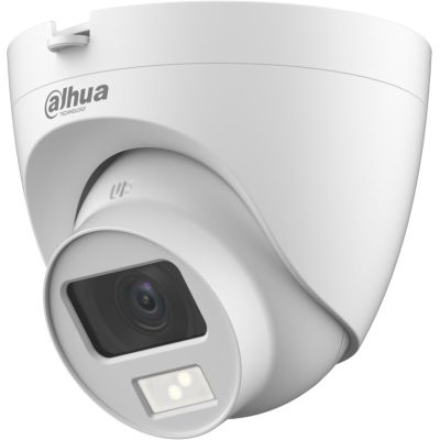 5. Kamera Dahua 4W1 HAC-HDW1500CLQ-IL-A-0280B-S2
