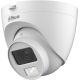 5. Kamera Dahua 4W1 HAC-HDW1500CLQ-IL-A-0280B-S2