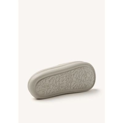 6. Klapki Gioseppo Gill W 75545-P-Beig