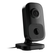 AJAX Kamera wewnętrzna IndoorCam (black)