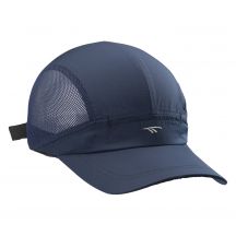 Czapka z daszkiem Hi-Tec Horat 92800593758