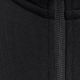6. Bluza 4F M 4FWAW25TSWSM1902 20S