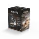 3. Krups EA5028 Pełna automatyka Ekspres do espresso 2 l