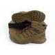 12. Buty trekkingowe Salomon XA Forces GTX W 401382