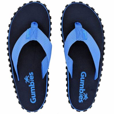 3. Japonki Gumbies Duckbill G-DB-UNI-BD