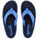 3. Japonki Gumbies Duckbill G-DB-UNI-BD