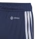 4. Spodenki adidas Tiro 23 League Jr HS0534