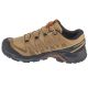 2. Salomon X-Adventure Recon GTX L47813100 Brązowe 42