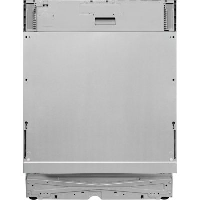 6. Zmywarka do zabudowy ELECTROLUX EES47320L