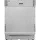 6. Zmywarka do zabudowy ELECTROLUX EES47320L