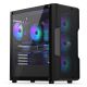 23. Obudowa ENDORFY Regnum 400 ARGB