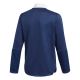 5. Bluza adidas Tiro 21 Track Jr GK9662
