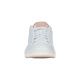6. Buty K-Swiss Lozan Klub Lth W 97263-190-M