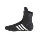 3. Buty adidas Box Hog 2 M FX0561