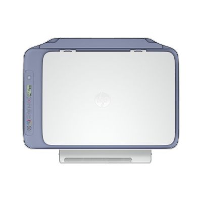19. Urządzenie wielofunkcyjne HP DeskJet 2922 (A24HVB)