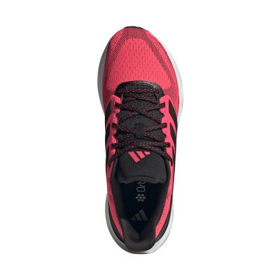 4. Buty męskie adidas Ultrarun 5 Running KI1347