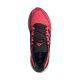 4. Buty męskie adidas Ultrarun 5 Running KI1347