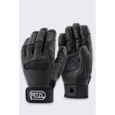 Rękawice cordex plus PETZL