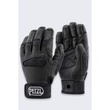 Rękawice cordex plus PETZL