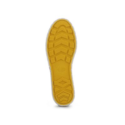 7. Buty Palladium Palla Ace Cvs Org M 74447-053-M