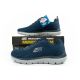 19. Buty Skechers Summits-Torre M 232395/NVGY