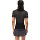 9. Koszulka Asics Fujitrail Top