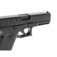 5. Pistolet wiatrówka Glock 17 gen 5 4,5 mm BB 18-strz