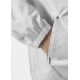 9. Kurtka Helly Hansen Vancouver Rain Jacket M 53935 823