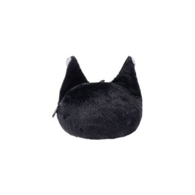 2. Dziecięcy Portfel CAT WALLET