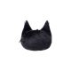 2. Dziecięcy Portfel CAT WALLET