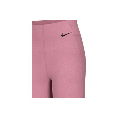 3. Spodnie Nike W NK Sculpt Victory Tights W AQ0284-614