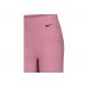 3. Spodnie Nike W NK Sculpt Victory Tights W AQ0284-614