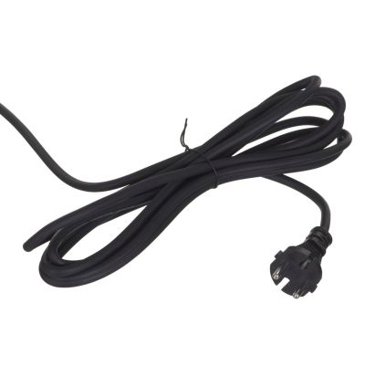 4. OPALARKA 2000W FME670K-QS STANLEY