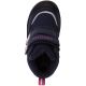2. Buty Kappa Flake Tex Jr 280021M 6722