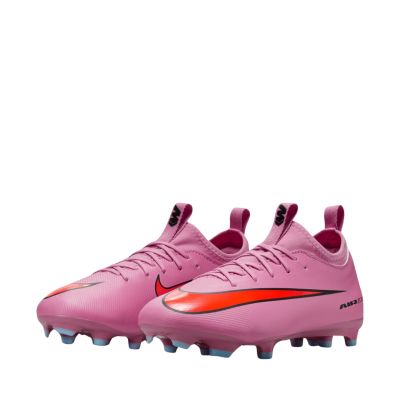 2. Buty piłkarskie dla dzieci Nike Zoom Mercurial Vapor 16 Academy FG/MG FQ8392 600