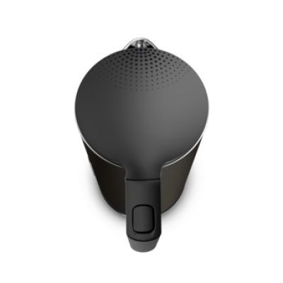 5. Czajnik TEFAL KI831E10 Digital