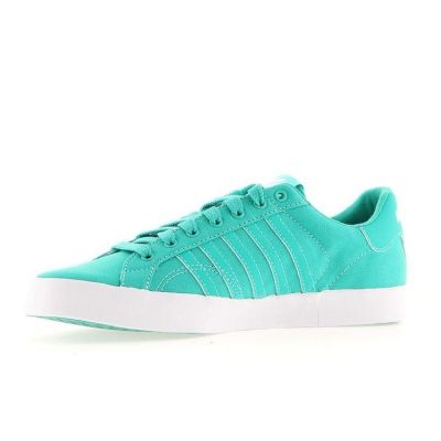 6. Buty K-Swiss Women's Belmont SO T Sherbet W 93739-386-M
