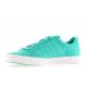 6. Buty K-Swiss Women's Belmont SO T Sherbet W 93739-386-M