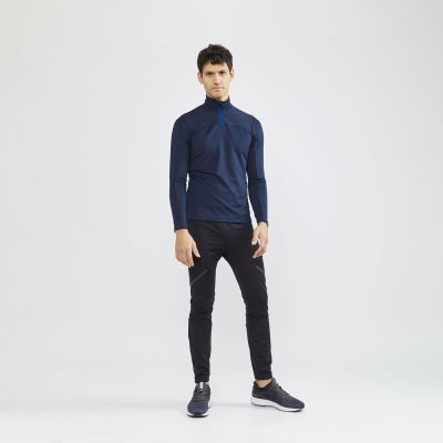 3. Bluza Craft Core Gain Midlayer M 92800472114